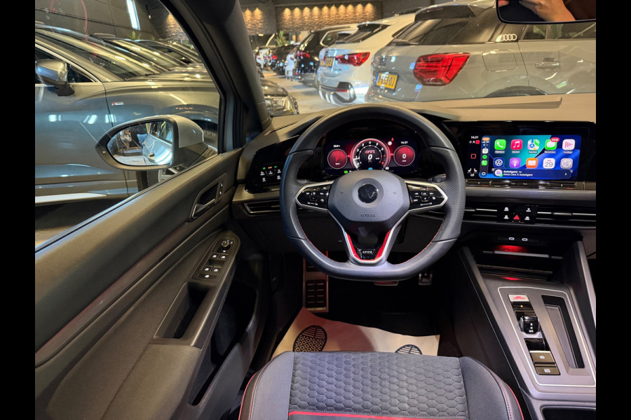 Volkswagen Golf 2.0 TSI GTI Clubsport |PANO|BOMVOL!