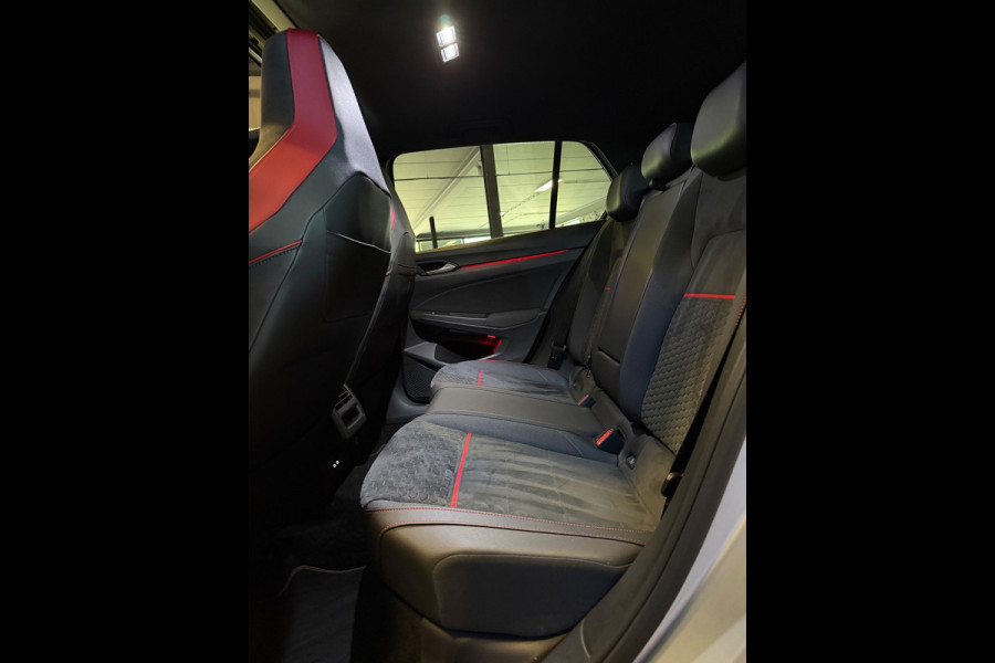 Volkswagen Golf 2.0 TSI GTI Clubsport |PANO|BOMVOL!