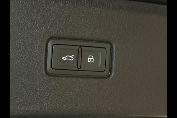Audi Q5 Sportback 50 TFSI e 3X S-LINE|360|ACC|KEYLESS|BOMVOL!