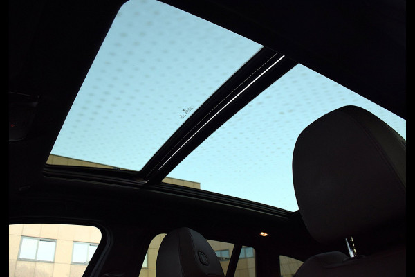 BMW iX3 High Executive 80 kWh*M-Pakket*Pano*Head-up*360Cam*Trekhaak*Enz