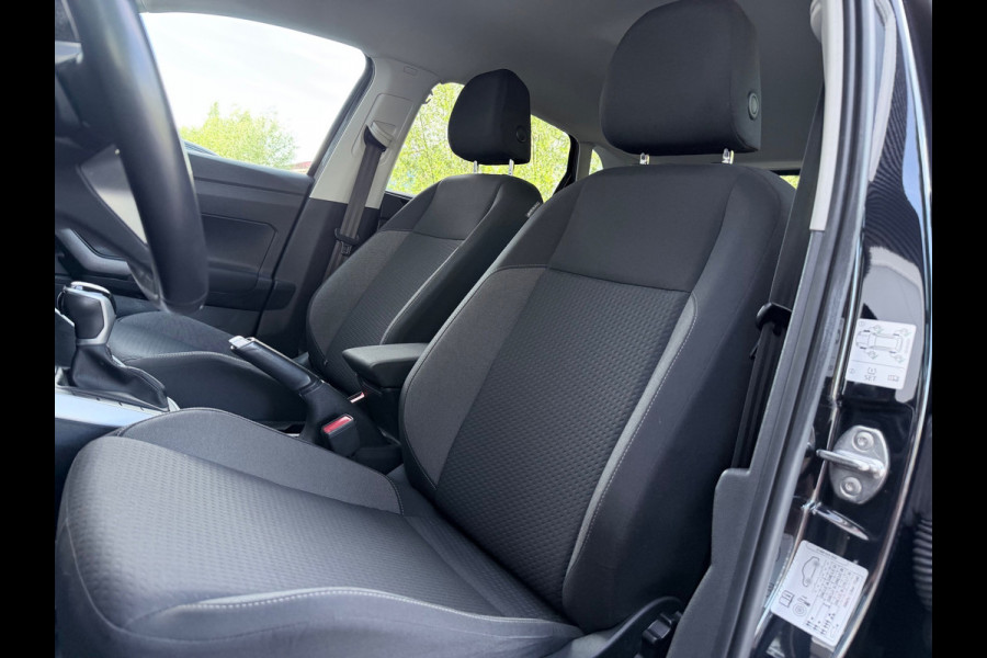 Volkswagen Polo 1.0 TSI Life Business Keyless/AppleCarPlay
