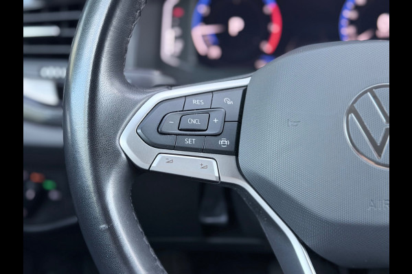 Volkswagen Polo 1.0 TSI Life Business Keyless/AppleCarPlay