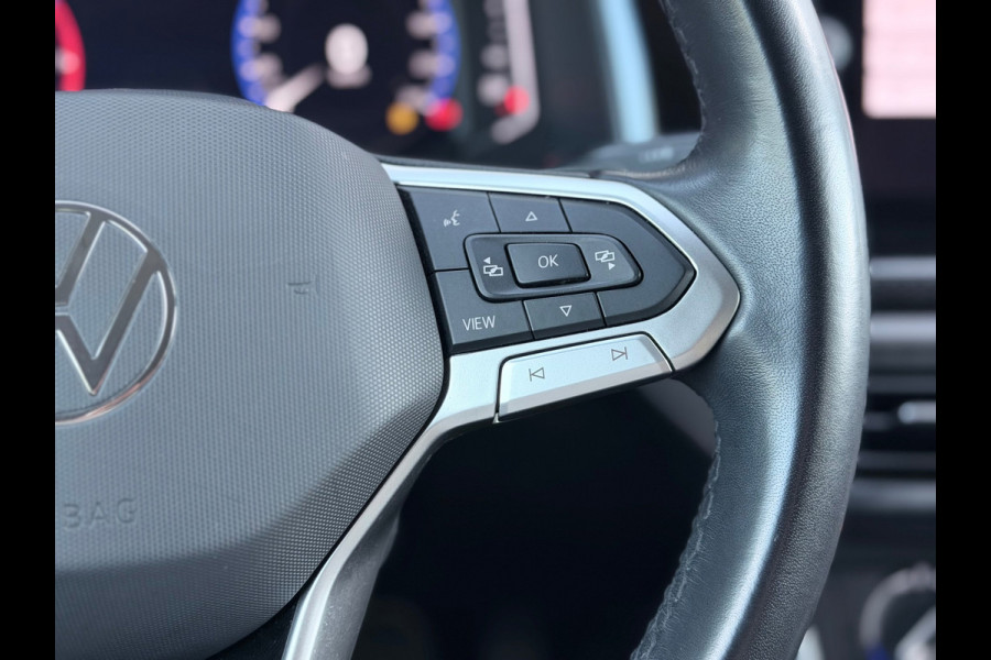 Volkswagen Polo 1.0 TSI Life Business Keyless/AppleCarPlay