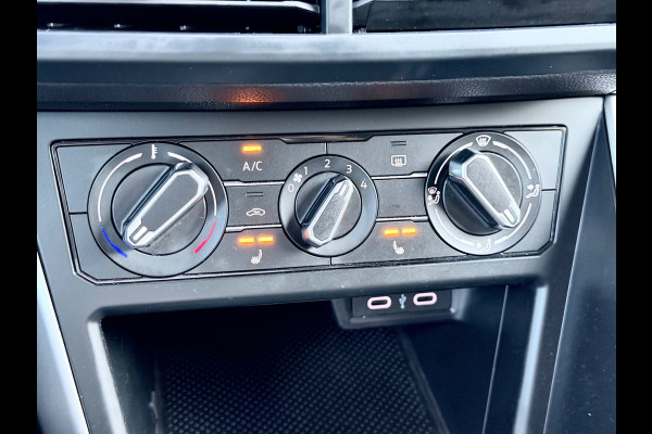 Volkswagen Polo 1.0 TSI Life Business Keyless/AppleCarPlay