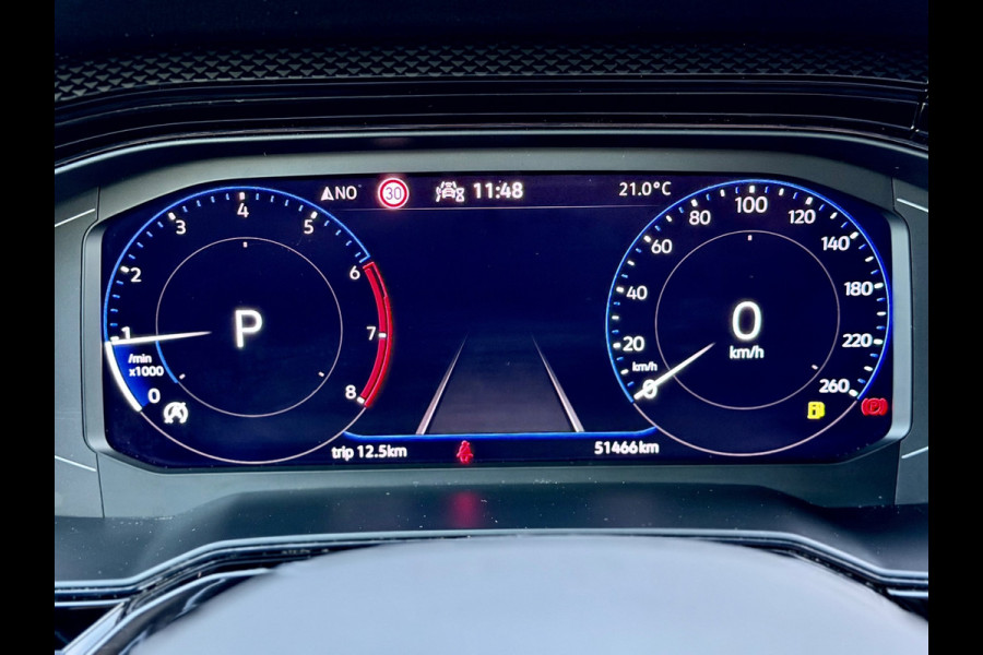 Volkswagen Polo 1.0 TSI Life Business Keyless/AppleCarPlay