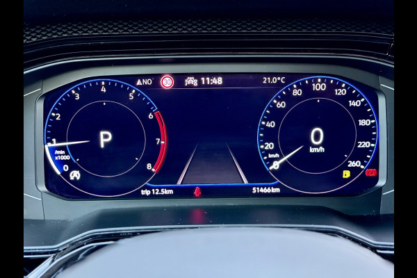 Volkswagen Polo 1.0 TSI Life Business Keyless/AppleCarPlay