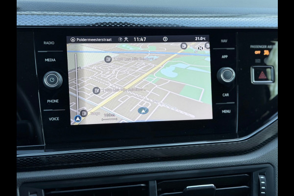 Volkswagen Polo 1.0 TSI Life Business Keyless/AppleCarPlay