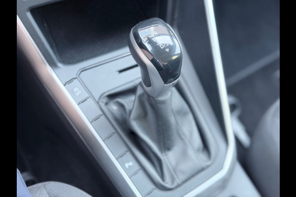 Volkswagen Polo 1.0 TSI Life Business AppleCarPlay/Navi