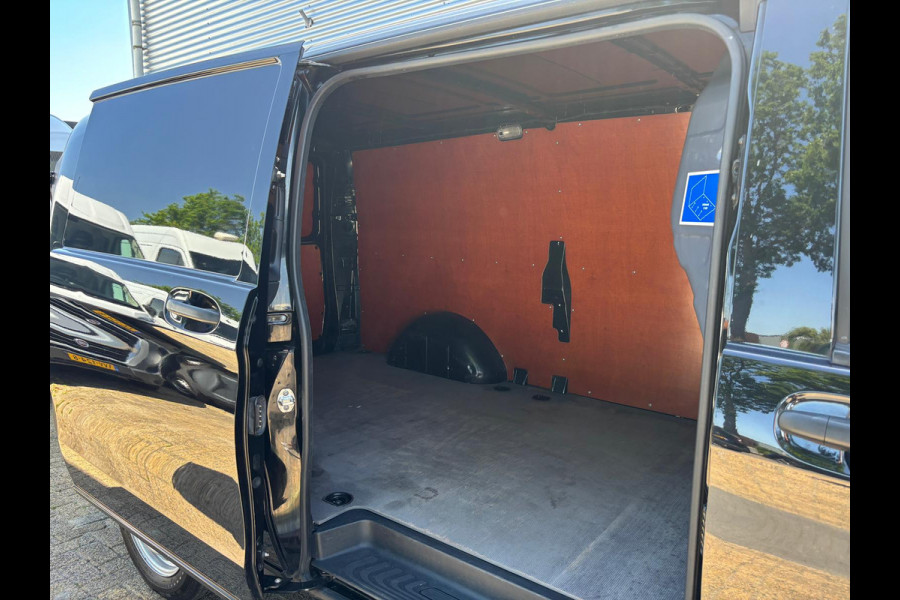 Mercedes-Benz Vito 114 CDI Extra Lang | Achterruitrijcamera | Bluetooth | Navi | Cruise