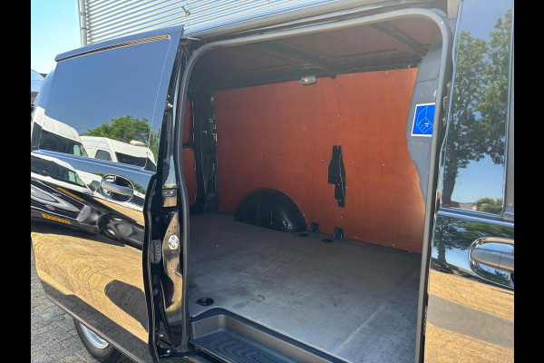 Mercedes-Benz Vito 114 CDI Extra Lang | Achterruitrijcamera | Bluetooth | Navi | Cruise