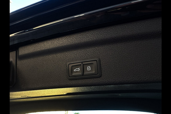 Audi Q3 Sportback 45 TFSI e 3x S-Line Memory | Pano | 360 | Sfeer | ACC | 11/21