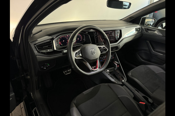 Volkswagen Polo 2.0 TSI GTI ABT|Pano|IQ|Beats|Keyless|Camera|VOL