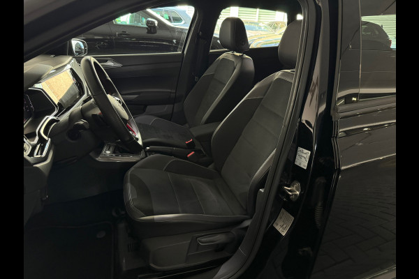 Volkswagen Polo 2.0 TSI GTI ABT|Pano|IQ|Beats|Keyless|Camera|VOL