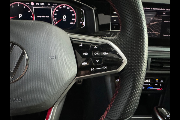 Volkswagen Polo 2.0 TSI GTI ABT|Pano|IQ|Beats|Keyless|Camera|VOL