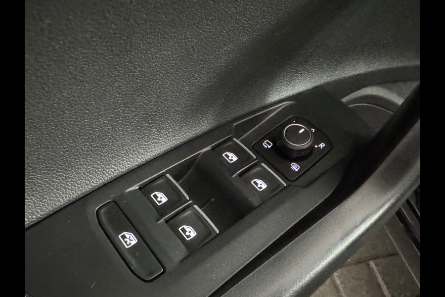 Volkswagen Polo 2.0 TSI GTI ABT|Pano|IQ|Beats|Keyless|Camera|VOL