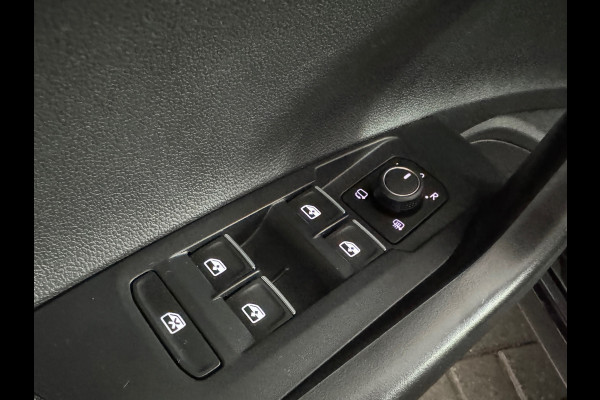 Volkswagen Polo 2.0 TSI GTI ABT|Pano|IQ|Beats|Keyless|Camera|VOL