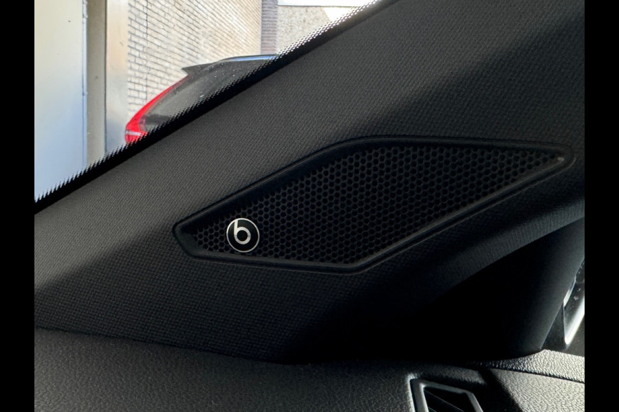 Volkswagen Polo 2.0 TSI GTI ABT|Pano|IQ|Beats|Keyless|Camera|VOL