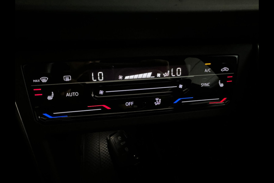 Volkswagen Polo 2.0 TSI GTI ABT|Pano|IQ|Beats|Keyless|Camera|VOL