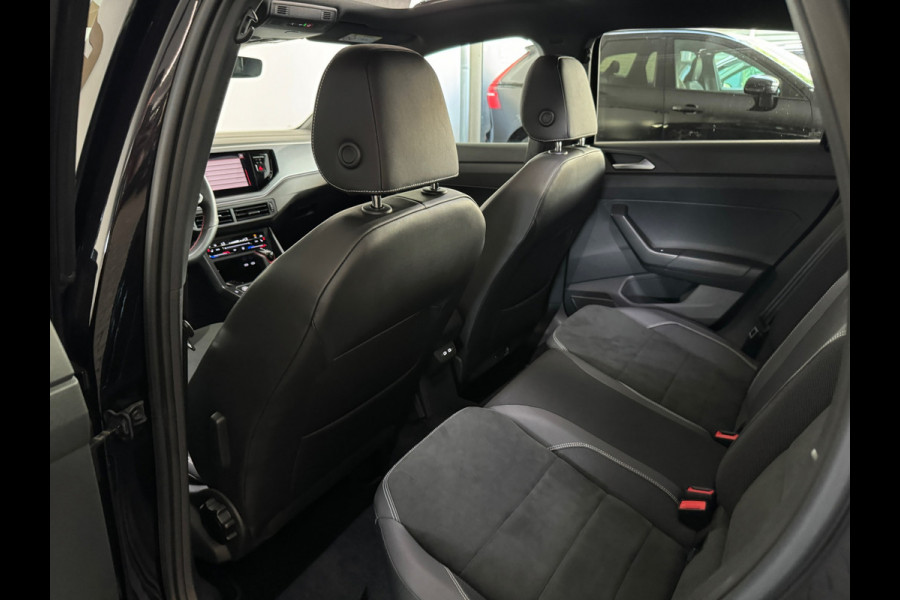 Volkswagen Polo 2.0 TSI GTI ABT|Pano|IQ|Beats|Keyless|Camera|VOL