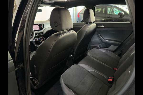 Volkswagen Polo 2.0 TSI GTI ABT|Pano|IQ|Beats|Keyless|Camera|VOL