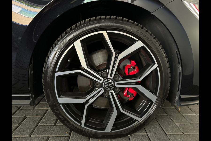 Volkswagen Polo 2.0 TSI GTI ABT|Pano|IQ|Beats|Keyless|Camera|VOL