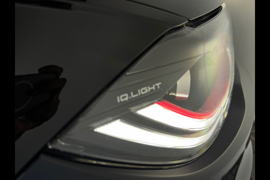Volkswagen Polo 2.0 TSI GTI ABT|Pano|IQ|Beats|Keyless|Camera|VOL