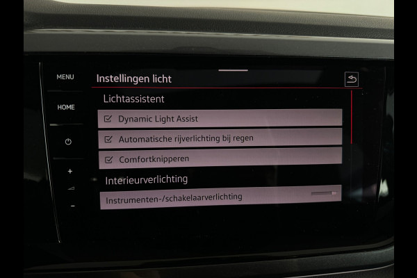 Volkswagen Polo 2.0 TSI GTI ABT|Pano|IQ|Beats|Keyless|Camera|VOL