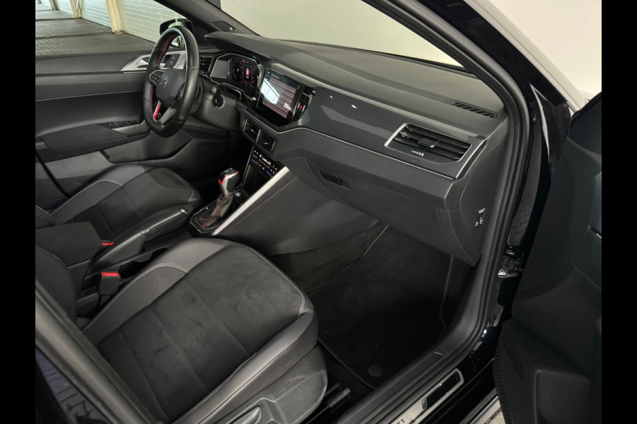 Volkswagen Polo 2.0 TSI GTI ABT|Pano|IQ|Beats|Keyless|Camera|VOL