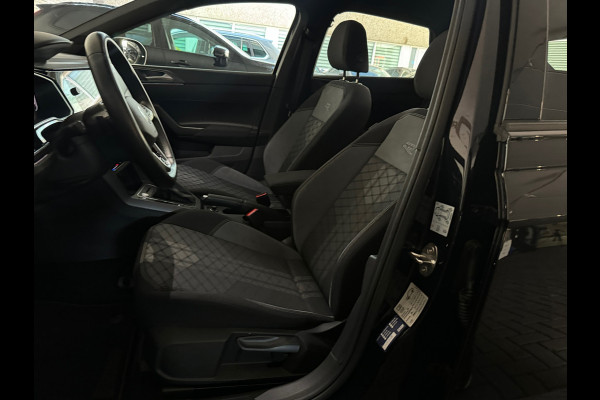 Volkswagen Taigo 1.5 TSI R-Line Pano|Keyless|Beats|Camera
