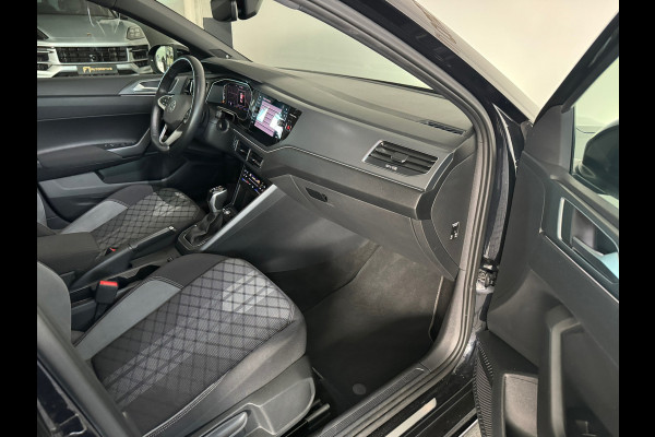 Volkswagen Taigo 1.5 TSI R-Line Pano|Keyless|Beats|Camera