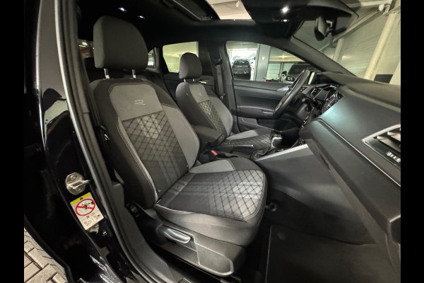 Volkswagen Taigo 1.5 TSI R-Line Pano|Keyless|Beats|Camera