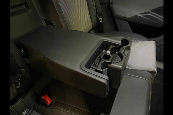 Škoda ENYAQ iV 60|90% SOH|1/2 LEDER|APPLE CARPLAY|ANDROID AUTO|NAVIGATIE|CAMERA|CLIMATE+CRUISE CONTROL|NL-AUTO|NAP|1 EIG|INCL.BTW|