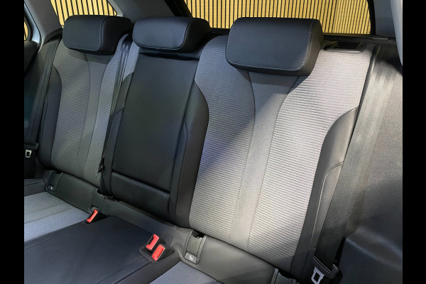 Škoda ENYAQ iV 60|90% SOH|1/2 LEDER|APPLE CARPLAY|ANDROID AUTO|NAVIGATIE|CAMERA|CLIMATE+CRUISE CONTROL|NL-AUTO|NAP|1 EIG|INCL.BTW|
