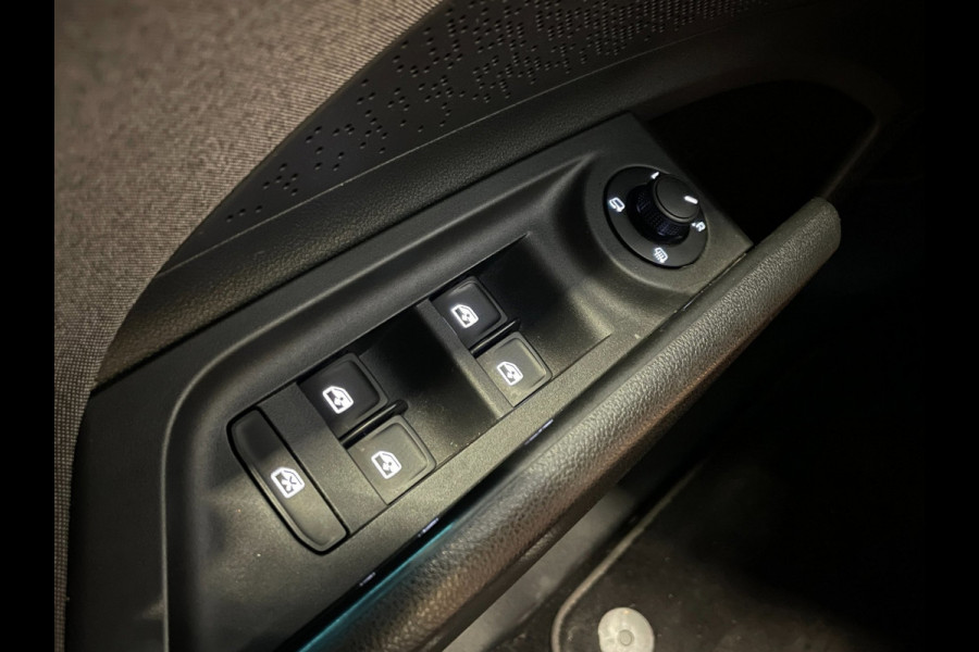 Škoda ENYAQ iV 60|90% SOH|1/2 LEDER|APPLE CARPLAY|ANDROID AUTO|NAVIGATIE|CAMERA|CLIMATE+CRUISE CONTROL|NL-AUTO|NAP|1 EIG|INCL.BTW|