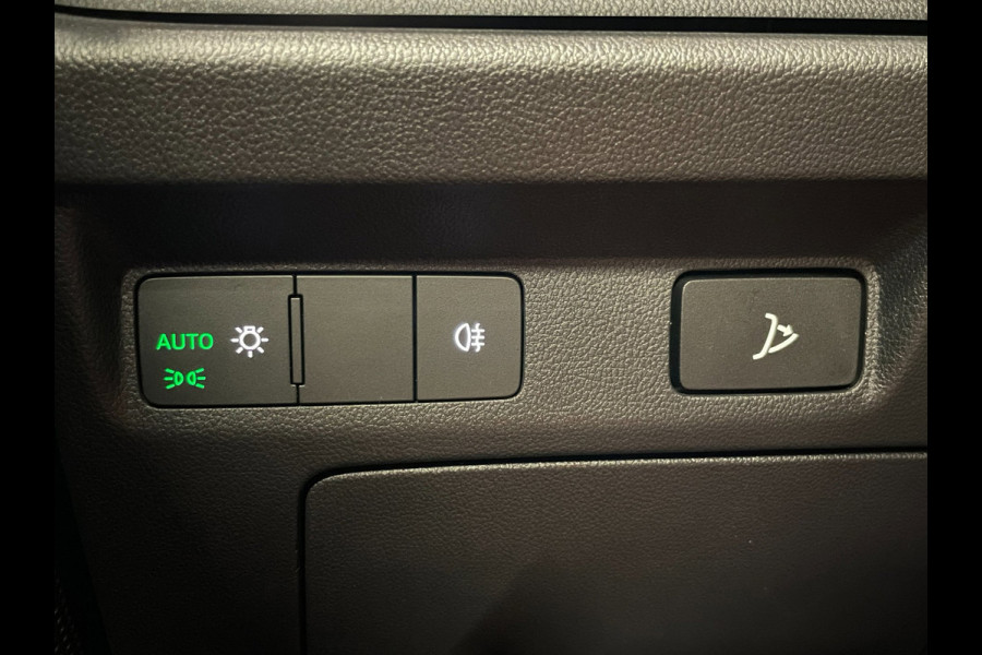Škoda ENYAQ iV 60|90% SOH|1/2 LEDER|APPLE CARPLAY|ANDROID AUTO|NAVIGATIE|CAMERA|CLIMATE+CRUISE CONTROL|NL-AUTO|NAP|1 EIG|INCL.BTW|