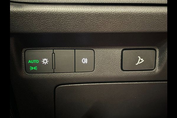 Škoda ENYAQ iV 60|90% SOH|1/2 LEDER|APPLE CARPLAY|ANDROID AUTO|NAVIGATIE|CAMERA|CLIMATE+CRUISE CONTROL|NL-AUTO|NAP|1 EIG|INCL.BTW|
