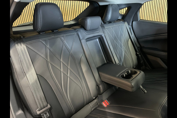 Ford Mustang Mach-E RWD 75 kWh|94% SOH|LEDER|ACC|B&O AUDIO|360+V+A-CAMERA|CARPLAY|STOEL+STUURVERW.|NAP|NL-AUTO|1e EIG.|INCL. BTW|