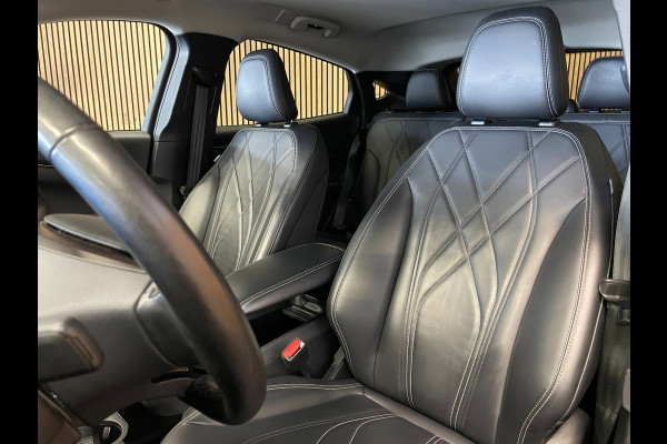 Ford Mustang Mach-E RWD 75 kWh|94% SOH|LEDER|ACC|B&O AUDIO|360+V+A-CAMERA|CARPLAY|STOEL+STUURVERW.|NAP|NL-AUTO|1e EIG.|INCL. BTW|