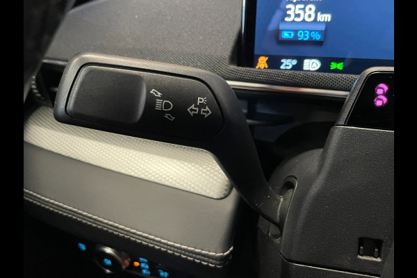 Ford Mustang Mach-E RWD 75 kWh|94% SOH|LEDER|ACC|B&O AUDIO|360+V+A-CAMERA|CARPLAY|STOEL+STUURVERW.|NAP|NL-AUTO|1e EIG.|INCL. BTW|
