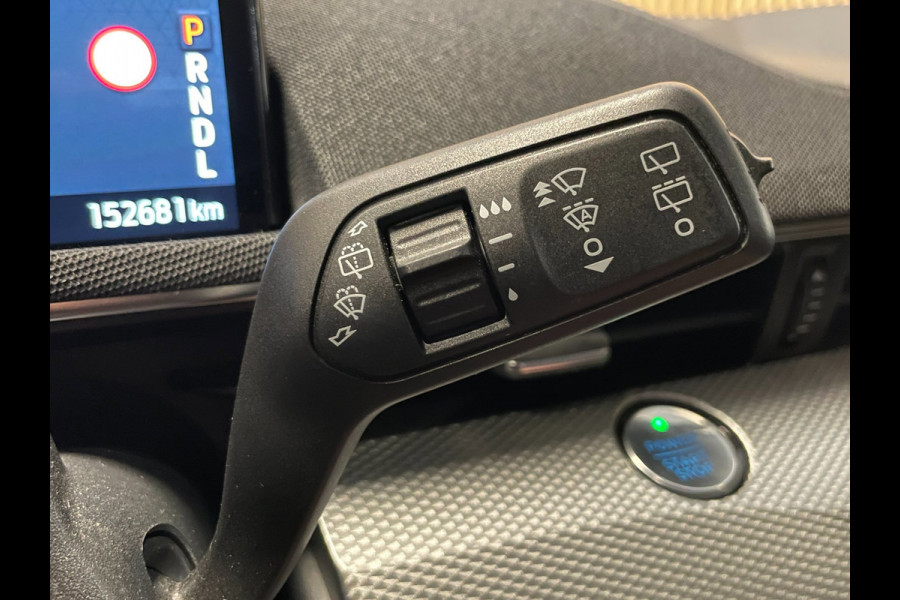 Ford Mustang Mach-E RWD 75 kWh|94% SOH|LEDER|ACC|B&O AUDIO|360+V+A-CAMERA|CARPLAY|STOEL+STUURVERW.|NAP|NL-AUTO|1e EIG.|INCL. BTW|