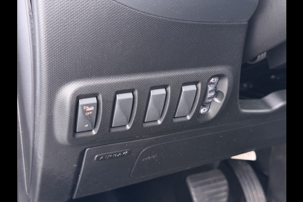 Smart Forfour EQ Electric Automaat SOH 95% Ecc Bluetooth Cruise Control 18kWh Business Solution Lmv Elek.Ramen+Spiegels Isofix Origineel Nederlandse Auto