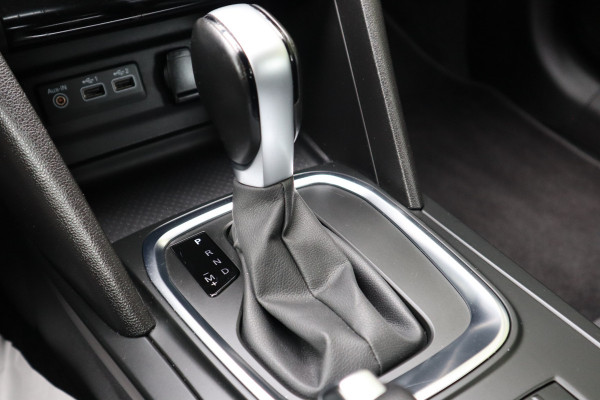 Renault Mégane Estate 1.3 TCe Business Zen | Automaat | Trekhaak |