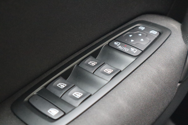 Renault Mégane Estate 1.3 TCe Business Zen | Automaat | Trekhaak |