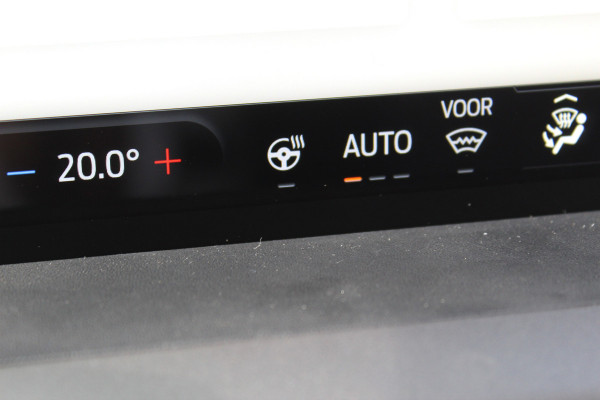 Ford E-Transit Courier Trend 44 kWh 100kW/136pk Winterpack, Camera, Cruise Control, Sync 4 13", Carplay/Android