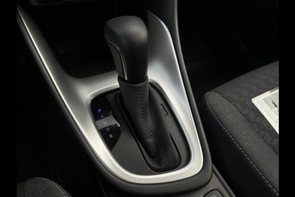 Toyota Yaris 1.5 Hybrid Active LED / CAMERA / CARPLAY / LMV / STOELVERWARMING / STUURVERWARMING