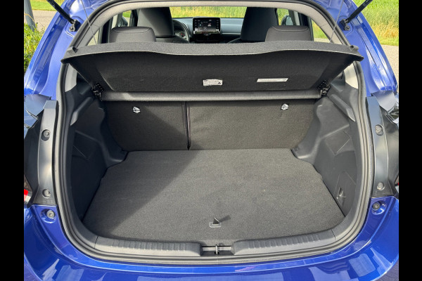 Toyota Yaris 1.5 Hybrid Active LED / CAMERA / CARPLAY / LMV / STOELVERWARMING / STUURVERWARMING