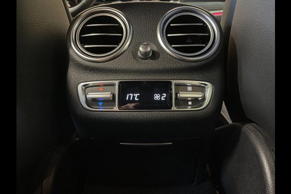 Mercedes-Benz E-Klasse Estate 300 de AMG Line|93% SOH|BLACK ED.|BURMESTER|DIGITAL COCKPIT|CARPLAY|CAMERA|LEDER|MEMORY|STOELVERW.|