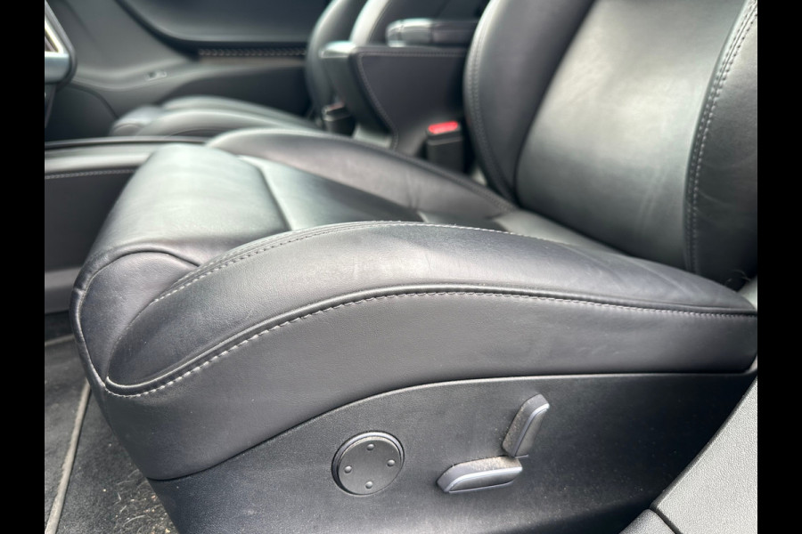 Tesla Model S 100D|SOH 90.2%|Pano|Stoel/Stuurverw|Cam|