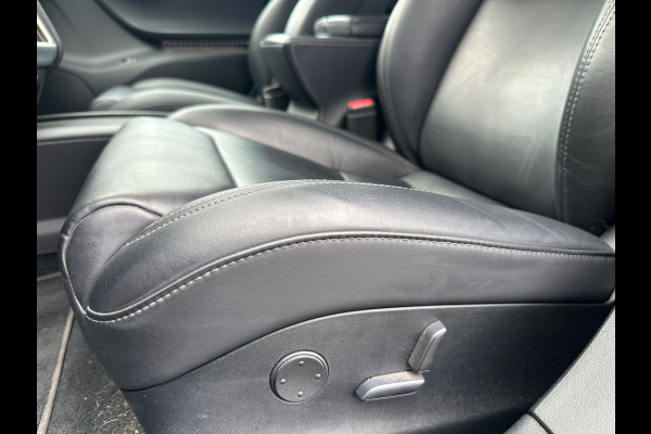 Tesla Model S 100D|SOH 90.2%|Pano|Stoel/Stuurverw|Cam|