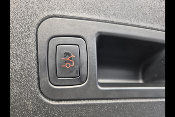 Tesla Model S 100D|SOH 90.2%|Pano|Stoel/Stuurverw|Cam|